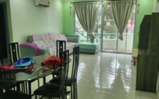 For Sale Pangsapuri Seri Pelangi Apartment...