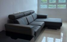For Rent Starhill Luxury Condominiums Gelu...