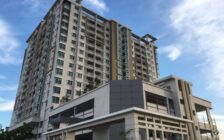 For Sale The Primero Heights Condominiums Butterworth...
