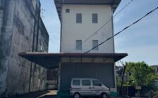 For Sale 2 Storey Shoplot Nibong Tebal 14300 Pulau Pi...