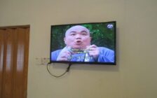 For Sale Kota Ema Apartment