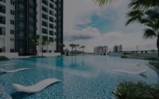 For Sale Metropol Condominiums Bukit Mertajam 14000 P...
