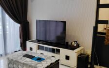 For Rent Flamingo Series Condominiums Jelu...