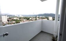 For Sale Pinang Perdana Apartment Jelutong 11600 Pula...