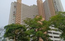 For Sale Ground Floor Shoplot Casa Prima Seberang Jay...