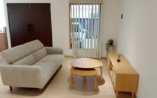 SINGLE STOREY SEMI-D | NEWLY RENOVATED | FREEHOLD  @ ...