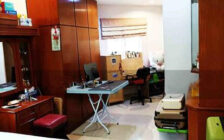 Jalan Ru, 2/S Terrace @ Farlim, Ayer Itam,...