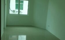 Taman Prestige III Prestige 3, 2/S Terrace @ Balik Pu...