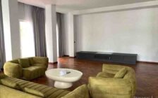 ENO, 3/S Semi-Detached @ Seri Tanjung Pina...