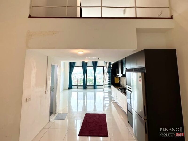FOR SALE | SUNRISE GURNEY - Georgetown