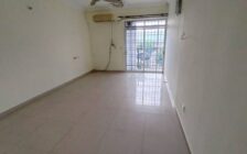 Halaman Kristal Block 1 At Lengkok Free Sc...