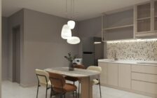 New Project : Seiras Residences Dual-key condo (Batu ...