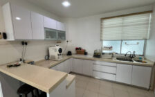 Desa Airmas Condominium, Gelugor, Penang