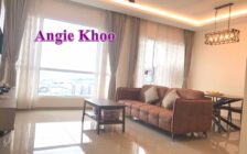 Summerskye Residence Bayan Lepas Airport amp; Seaview...