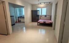 Palm Court , Jalan Seri Tanjung Pinang 10470 Penang