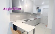 Simpang Ampat 2 Storey Terrace Bandar Tasek Mutiara