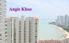 The Straits Regency, Tanjung Bungah 1530sq...