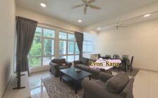 Ferringhi Residence @ Batu Ferringhi 1510S...