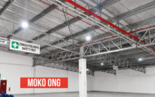 Premium Detached Factory @ Penang Science ...