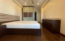 Marina Bay Condominium, Tanjung Tokong, Penang