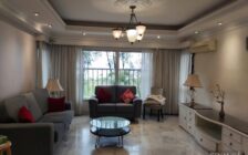 1 Persiaran Gurney, Gurney Drive, Georgetown, Penang