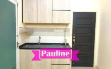 [ Idaman Selasih ] Renovated Basic Sungai ...