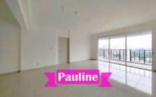 [ Central Residence ] Jelutong New Unblock Seaview Co...