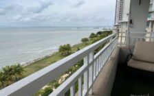 Quayside Seafront Resort Condominiums, Tanjung Tokong...