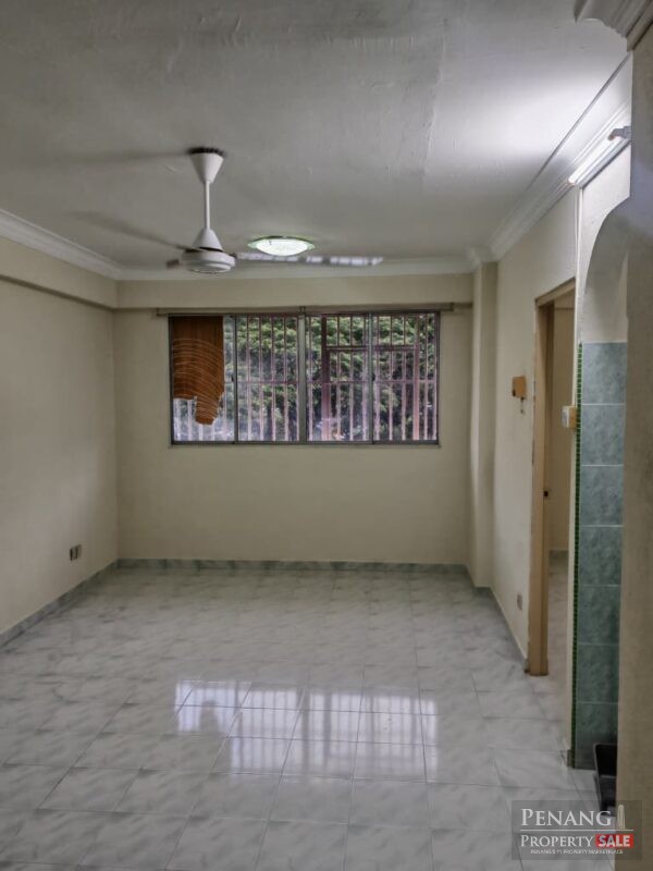 For Rent-Greenlane Height (Block H)