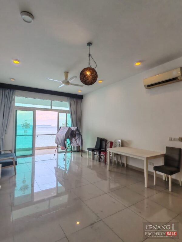 Southbay Plaza Seaview Bayan Lepas Batu Maung FTZ 3 C...