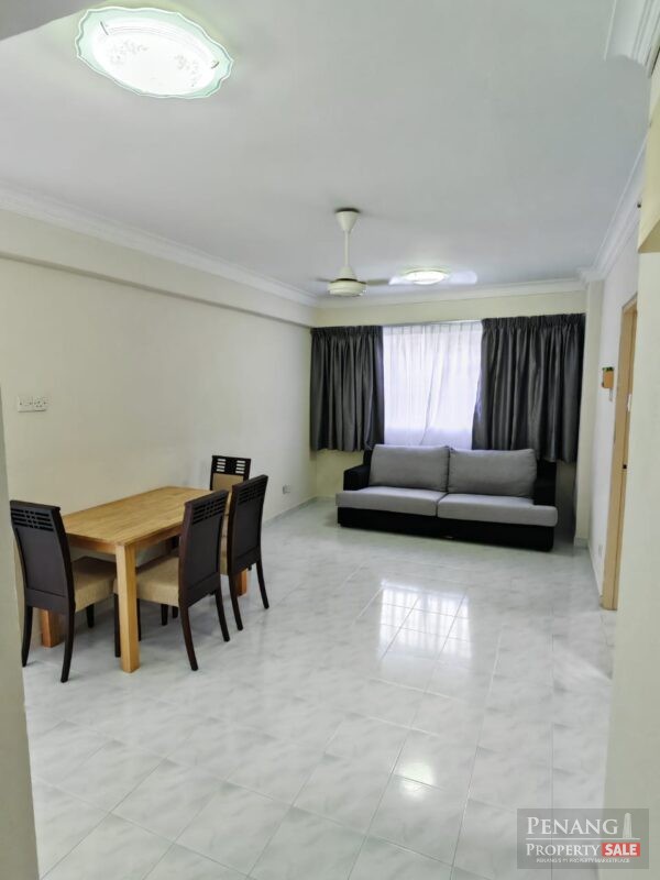 For Rent-Greenlane Height (Block H