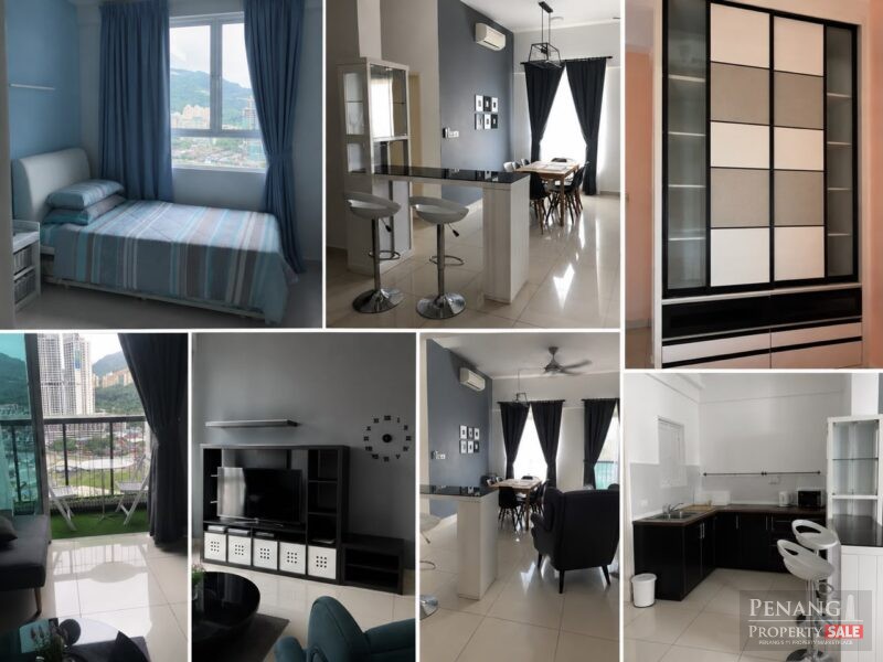 For Rent-One imperial