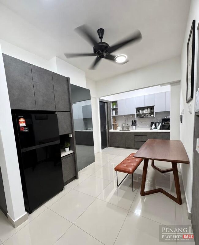 Surin Condominium For Sales