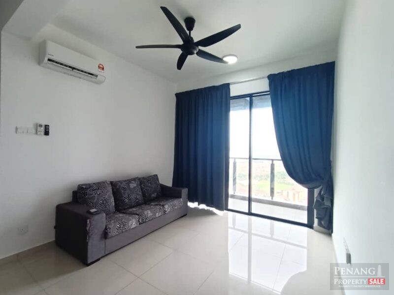 FOR RENT | GOLDEN TRIANGLE 2 CONDOMINIUM -...
