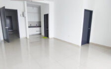 One City Condo at Juru, Bukit Minyak Industry (freeho...