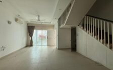 2 Permai @ Tanjung Bungah - 3 Storey Terra...