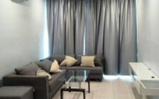 One Foresta Condominium, Bayan Lepas, Near...