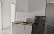 [4bedroom] Tropicana Bay Residence, Bayan ...
