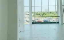 Taman Tambun Indah 2nd Floor Shoplot, Simp...