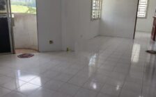 For Rent Desa Bayan Apartment Bayan Lepas ...
