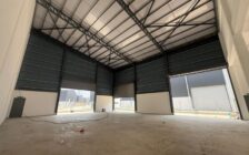 For Rent Factory Prai Jalan Baru Irama In...