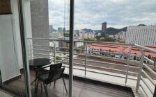 For Rent Baystar Condominiums Bayan Lepas ...