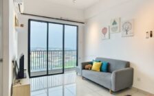 For Sale Praicon Tower Service Residences ...