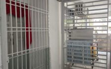 For Sale Taman Sri Relau Apartment Relau 1...