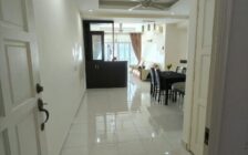 For Rent Regency Heights Condominiums Sung...