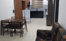 For Sale Single Storey Terrace House Taman...