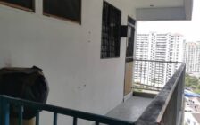 For Sale Taman Bendera Relau 11900 Pulau P...