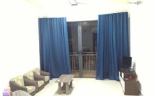 For Sale Setia Sky Vista Condominiums Rela...