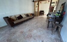 Jalan Buah Jambu, 1/S Semi-Detached @ Paya...