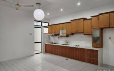 Cangkat Sungai Ara, 2/S Terrace @ Sungai A...
